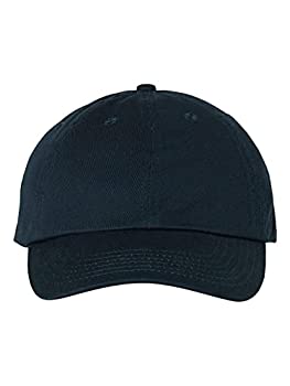 【中古】【輸入品・未使用】Valucap HAT メンズ US サイズ: Adjustable カラー: ブルー|スカイマーケットプラス