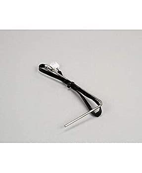 【中古】【輸入品・未使用】Frymaster 106???5419spセンサープローブアセンブリ