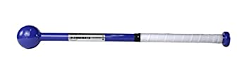 【中古】【輸入品・未使用】Sledgebats SB-23 トレーニングバット｜スカイマーケットプラス