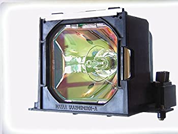 【中古】【輸入品・未使用】ダイヤモンドランプ03???000667???01p for Christieプロジェクタ、内側Ushio電球ハウジング 57,594円