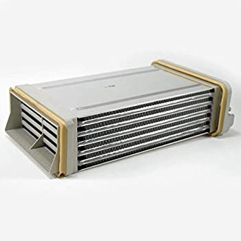 【中古】【輸入品・未使用】LG 5403EL1001D|スカイマーケットプラス