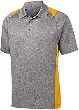 【中古】【インポート品・未当て嵌める】Joe\u0027s USA SHIRT メンズ US 大きさ: X-Large