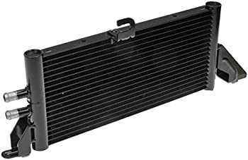 【中古】【輸入品・未使用】Dorman 904-292 Diesel Fuel Cooler｜スカイマーケットプラス