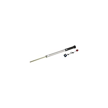 【中古】【インポート品・未当てはめる】RockShox Lyrik RCT3 27.5 / 29 / 27.5+ Charger Damper Internals%ｶﾝﾏ% Right%ｶﾝﾏ% Boost Compatible 15 x 110%ｶﾝﾏ% Crown Adjust%ｶﾝﾏ% B by Ro