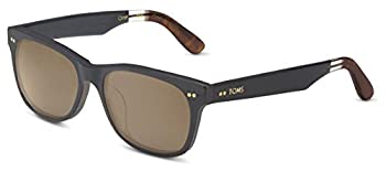 【中古】【輸入品・未使用】Toms Women 's Beachmaster 301???10008578 US サイズ: One Size カラー: ブラック｜スカイマーケットプラス