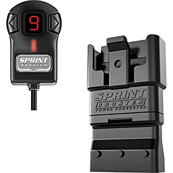 【中古】【輸入品・未使用】Sprint Booster sbch0023sパフォーマンスアップグレード電源コンバータ、1パック｜スカイマーケットプラス