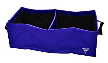 【中古】【輸入品・未使用】SEATTLESPORTS(シアトルスポーツ) OC ダブルパックシンク ブルー 27.7L 033102|スカイマーケットプラス