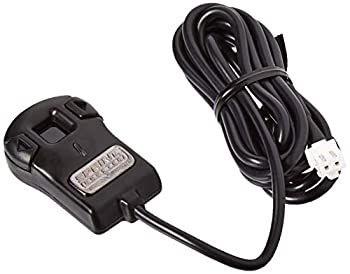 【中古】【輸入品・未使用】Sprint Booster sbto1003sパフォーマンスアップグレード電源コンバータ、1パック