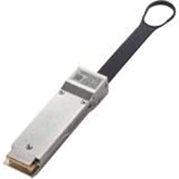 【中古】【インポート品・未当て嵌める】Mellanox Technologies - MMA1B00-C100D - Mellanox 100Gb/s QSFP28 Optical Transceiver - For Optical Network 1 MPO 100GBase-SR4 Network -