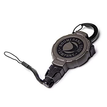 【中古】【輸入品・未使用】T-REIGN XD 格納式電極テザー 36インチ ケブラーコード 格納ロック グリーンポリカーボネートケース レンジファインダー GPSユニット｜スカイマーケットプラス
