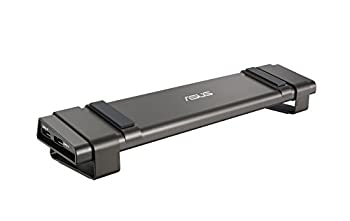 【中古】【インポート品・未当てはめる】ASUS USB3.0_HZ-3B ????? ?????? ??????? ???????????