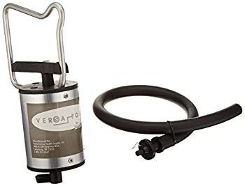 【中古】【輸入品・未使用】Sammons Preston Versa Form Vacuum Pump - 1 Each by Sammons Preston｜スカイマーケットプラス