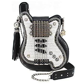 【中古】【輸入品・未使用】Mary Frances レディース BAG 18-419 US サイズ: One Size|スカイマーケットプラス