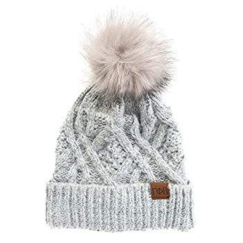 【中古】【輸入品・未使用】Desert Cactus HAT レディース US サイズ: One Size Fits Most カラー: グレイ