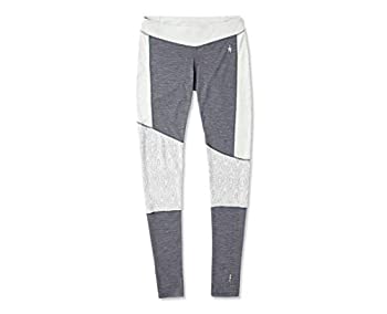 【中古】【輸入品・未使用】Smartwool UNDERWEAR レディース US サイズ: X-Small カラー: マルチカラー