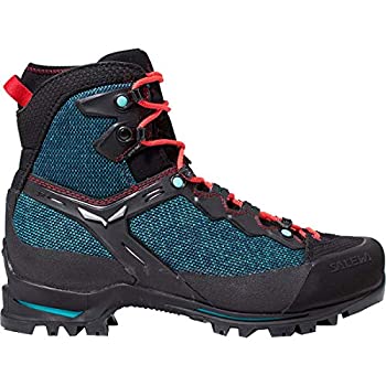 【中古】【インポート品・未当て嵌める】Salewa レディース 61344-8736-95 US 大きさ: 9 M US