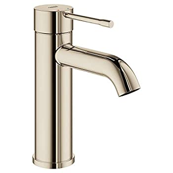【中古】【インポート品・未当て嵌める】Grohe 2359200A 抽出エキス S大いさ 風呂場用水道の栓 据えつける式注ぎ口付き添い人 23592BEA 1 インテリア・寝具・収納-その他