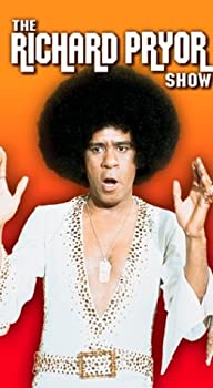 【中古】【輸入品・未使用】Richard Pryor Show [VHS]｜スカイマーケットプラス 23,790円