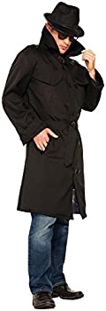 【中古】【輸入品・未使用】Male Flasher Adult Costume One-Size 男性フラッシャー大人用コスチュームワンサイズ♪ハロウィン♪サイズ:One-Size|スカイマーケットプラス
