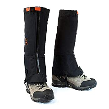 【中古】【輸入品・未使用】(ヒルサウンド)HILLSOUND Armadillo LT Black M（25.5-28）サイズ HSG004U