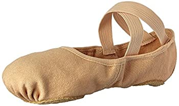 【中古】【輸入品・未使用】Bloch Dance Women's Infinity Stretch Shoe%ｶﾝﾏ% Pink%ｶﾝﾏ% 5.5 B US｜スカイマーケットプラス 14,794円