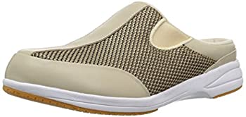 【中古】【輸入品・未使用】[Propet] Washable Walker Slide Mule｜スカイマーケットプラス