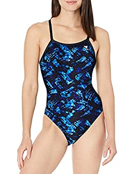 【中古】【輸入品・未使用】(28%ｶﾝﾏ% Blue) - TYR 12,391円