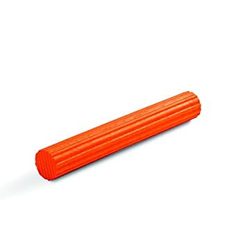 【中古】【輸入品・未使用】Merrithew Flex and Therapy Bar (Orange)|スカイマーケットプラス