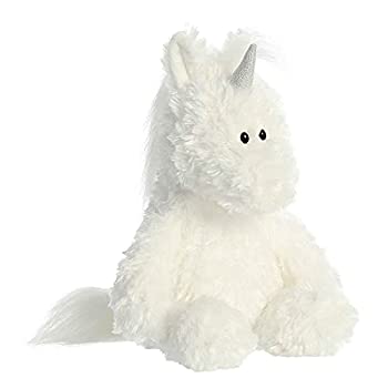 【中古】【輸入品・未使用】Aurora - Tubbie Wubbie - 12インチ Tubbie Wubbies - ユニコーン|スカイマーケットプラス
