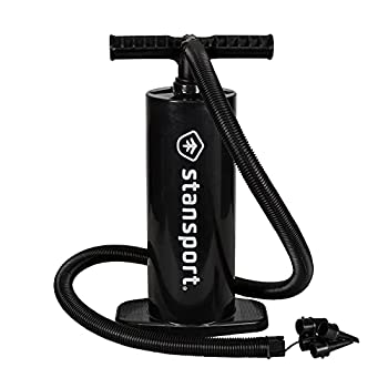 楽天市場】【中古】 unitree PUMP Pro ユニツリー パンプ プロ