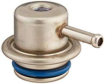 【中古】【輸入品・未使用】標準モーターFPD17燃料ダンパー