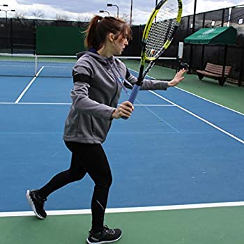 【中古】【インポート品・未当て嵌める】Forehand Rotator