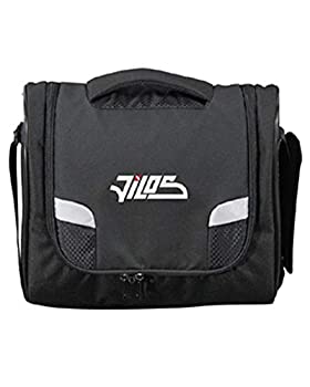 【中古】【輸入品・未使用】Tilos カンファレンスバッグ