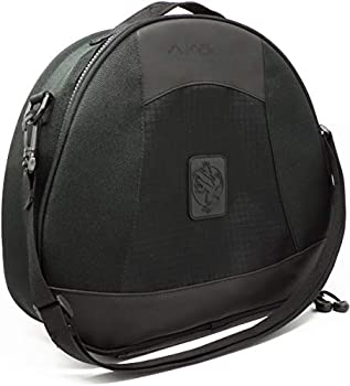 【中古】【輸入品・未使用】AKONA Pro スキューバダイビング レギュレータバッグ ブラックアウト｜スカイマーケットプラス