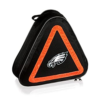 【中古】【インポート品・未当て嵌める】PICNIC TIME NFL 読み込む片方鉄道車両まさかの時一揃いの道具 One Size Fits All