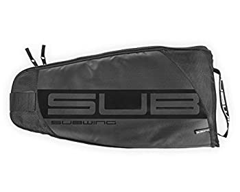 【中古】【輸入品・未使用】Subwingバッグ 18,600円