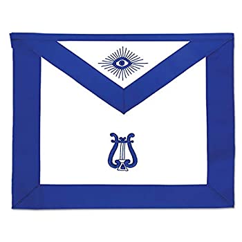 【中古】【輸入品・未使用】The Masonic Exchange SPORTING_GOODS メンズ US サイズ: 14%ﾀﾞﾌﾞﾙｸｫｰﾃ% x 16%ﾀﾞﾌﾞﾙｸｫｰﾃ% カラー: マルチカラー