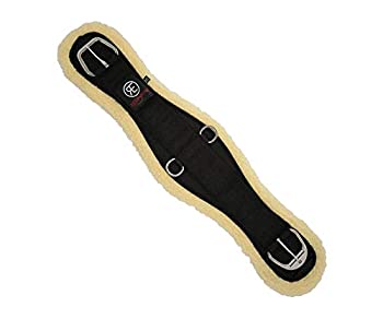 【中古】【輸入品・未使用】ReinsmanフリースRoper Cinch｜スカイマーケットプラス