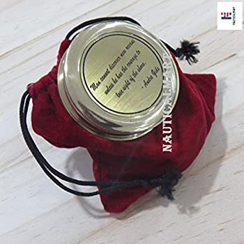 【中古】【インポート品・未当て嵌める】Man Discoverできません。。。。。。。。。Andre知られたGide Quote益荒男金管楽器羅針儀Best差し上げ物