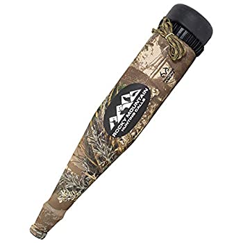 【中古】【輸入品・未使用】Rocky Mountain Wapiti ワッカーバグル｜スカイマーケットプラス