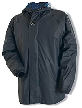 【中古】【輸入品・未使用】Helly Hansen OUTERWEAR メンズ カラー: ブルー
