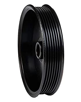 【中古】【輸入品・未使用】pulley-pwr STRポンプSerp mc-vp