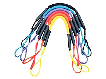 【中古】【インポート品・未当てはめる】Greenfield Dock Buddy、6?\u0027、黄色db6-y