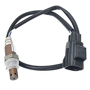 【中古】【輸入品・未使用】Germban 234-9150 アップストリーム空気燃料比O2酸素センサー 2007-2010 ボルボC30 2004-2010 S40 2004-2005 S60 2005-2010 V50 2003 V70 2.4L-L｜スカイマーケットプラス