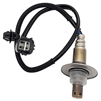【中古】【輸入品・未使用】GERMBAN 234-4908 ダウンストリーム O2 酸素センサー サイオン FR-S H4-2.0L 2013-2016 スバル BRZ H4-2.0L 2013-2015用