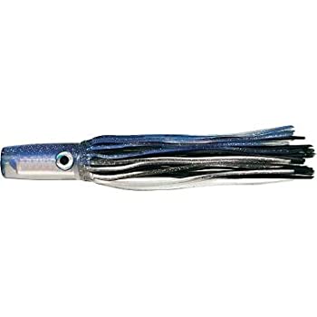 【中古】【輸入品・未使用】金型クラフト3550?wr23?Senior Wide