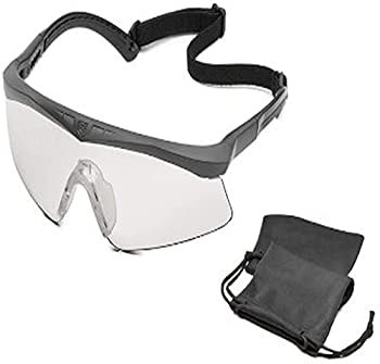 【中古】【輸入品・未使用】リビジョンMilitary Sawfly基本的なクリア|スカイマーケットプラス