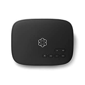 【中古】【インポート品・未当て嵌める】Free Home Phone Service VoIP Phone and Device VoIP電話を掛ける デバイス ooma社【並行輸入】
