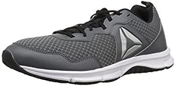 【中古】【輸入品・未使用】Reebok メンズ US サイズ: 8 M US カラー: グレー｜スカイマーケットプラス 26,122円