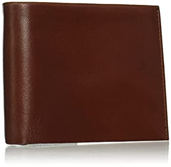 【中古】【輸入品・未使用】Perry Ellis メンズ US サイズ: One Size カラー: ブラウン